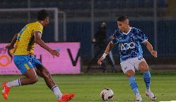 Nhận định, Soi kèo Pyramids vs Ismaily SC 1h ngày 26/12: Bất phân thắng bại