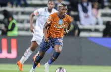 Soi kèo phạt góc Al-Fayha vs Al-Hazem, 21h50 ngày 25/12