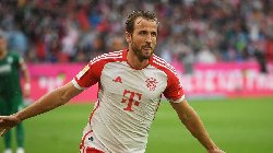 Kèo thẻ phạt ngon ăn Augsburg vs Bayern Munich, 21h30 ngày 27/01