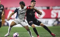 Nhận định Club Tijuana vs Chivas Guadalajara, 10h00 ngày 27/1