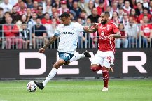 Nhận định, Soi kèo Nice vs Marseille, 2h45 ngày 27/01