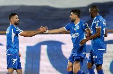 Nhận định, Soi kèo Esteghlal vs Esteghlal Khuzestan 19h30 ngày 27/1: Chủ nhà thắng thế