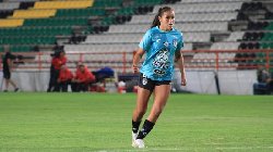 Nhận định, Soi kèo Nữ Necaxa vs Nữ Pachuca 7h ngày 27/1: Mở tiệc sân khách