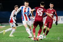 Nhận định, Soi kèo SC Otelul Galati vs Csikszereda, 22h00 ngày 26/1: Nhẹ nhàng vượt ải