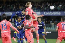 Soi kèo phạt góc Hellas Verona vs Udinese, 2h45 ngày 27/01