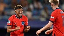 Nhận định U21 Coventry vs U21 Birmingham, 20h ngày 26/2