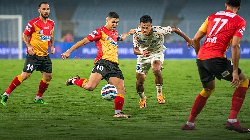 Nhận định, soi kèo East Bengal vs Hyderabad, 21h ngày 26/2