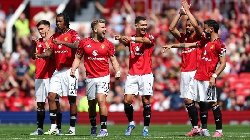MU lần đầu báo lãi sau cuộc ‘đại phẫu’ của Sir Jim Ratcliffe