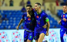 Nhận định, Soi kèo Al Fateh vs Damac 2h00 ngày 27/2: Cơ hội tốt cho chủ nhà