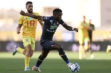 Nhận định, Soi kèo Al-Hazem vs Al-Ettifaq 2h00 ngày 28/2: Khách lấn chủ
