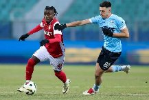 Nhận định, Soi kèo Arda Kardzhali vs Spartak Varna, 17h45 ngày 27/2: Cửa dưới cứng đầu