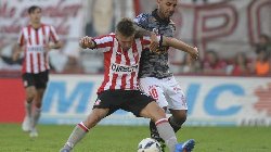 Nhận định, Soi kèo Estudiantes vs Huracan 5h30 ngày 27/2: Chênh lệch đẳng cấp