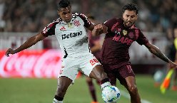 Nhận định, Soi kèo Flamengo vs Lanus 7h30 ngày 27/2: Rút ra bài học