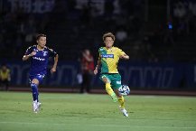 Nhận định, Soi kèo Machida Zelvia vs JEF United Chiba 17h00 ngày 27/2: Đánh bại tân binh
