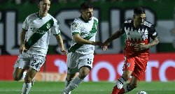 Nhận định, Soi kèo River Plate vs Banfield 5h30 ngày 27/2: Bất phân thắng bại