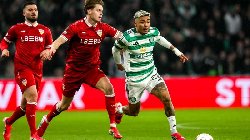 Nhận định, Soi kèo Stuttgart vs Celtic, 00h45 ngày 27/2: Tiếp tục thắng đậm