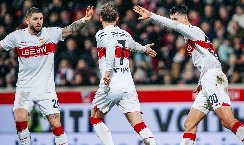Soi kèo phạt góc Stuttgart vs Celtic, 0h45 ngày 27/02
