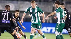 Soi kèo phạt góc Viktoria Plzen vs Panathinaikos, 0h45 ngày 27/02