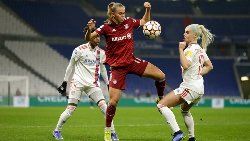 Nhận định, Soi kèo Nữ Lyon vs Nữ Bayern Munich, 0h45 ngày 27/03