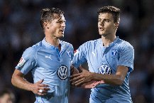 Nhận định, Soi kèo Malmo vs Landskrona BoIS, 21h00 ngày 26/3: Cửa trên không đáng tin