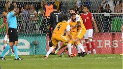 Nhận định, Soi kèo Moldova vs Lithuania, 22h00 ngày 26/3: Niềm vui trên đất khách