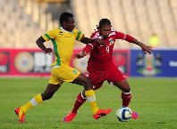 Nhận định, Soi kèo Seychelles vs Lesotho, 21h00 ngày 26/3: Chiến thắng dễ dàng