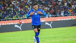 Nhận định, Soi kèo Tanzania vs Liechtenstein, 21h30 ngày 26/3: Khó thắng đậm