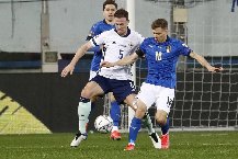 Soi kèo phạt góc Italia vs Bắc Ireland, 02h45 ngày 27/03