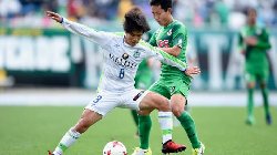 Nhận định Consadole Sapporo vs Shonan Bellmare, 11h ngày 27/04