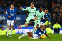 Nhận định, Soi kèo Chelsea vs Everton, 18h30 ngày 26/4: Buộc phải thắng
