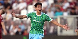 Nhận định, Soi kèo Colorado Rapids vs Seattle Sounders 8h30 ngày 27/4: Tận dụng sân nhà