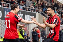 Nhận định, Soi kèo Brommapojkarna vs Vasteras 21h30 ngày 26/02: Chủ nhà tất thắng