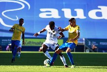 Nhận định, Soi kèo Estoril vs Famalicao 21h30 ngày 26/02: Bắt nạt chủ nhà