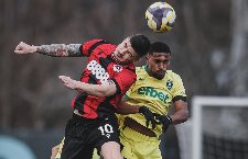 Nhận định, Soi kèo Lokomotiv Sofia vs Septemvri Sofia, 00h00 ngày 28/4: Cuộc chiến sinh tử
