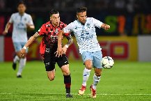 Nhận định Buriram United vs Khonkaen United, 18h00 ngày 26/5