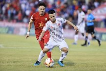 Nhận định Hải Phòng vs Hà Tĩnh, 19h15 ngày 26/5