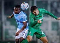 Nhận định, Soi kèo Ludogorets vs Arda, 21h45 ngày 26/5: Hơn nhau ở động lực