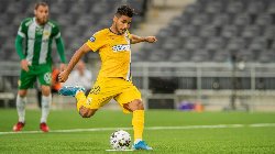 Soi kèo phạt góc Hammarby vs Degerfors, 0h10 ngày 27/05