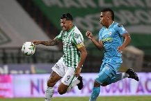 Nhận định, Soi kèo Deportivo Pereira vs Jaguares 03h30 ngày 27/05: Chủ nhà tất thắng