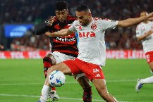 Nhận định, Soi kèo Flamengo vs Cusco 07h30 ngày 27/05: Chiến thắng nhẹ nhàng