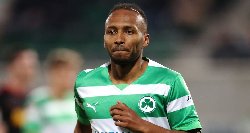 Nhận định, Soi kèo Greuther Furth vs Rot-Weiss Essen 01h30 ngày 27/5: Thế chân tường