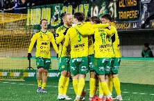 Nhận định, Soi kèo Ilves Tampere vs TPS Turku 22h30 ngày 27/5: Chênh lệch đẳng cấp