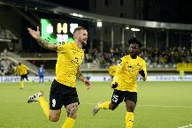 Nhận định, Soi kèo JaPS vs KuPS 22h30 ngày 26/5: Chênh lệch đẳng cấp