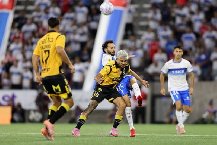 Nhận định, Soi kèo Nacional vs Coquimbo Unido 07h30 ngày 27/05: Thắng vì danh dự