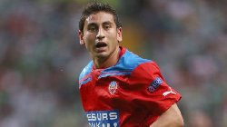 Nhận định, Soi kèo Orebro vs Helsingborgs 00h00 ngày 27/5: Tìm lại ánh hào quang 