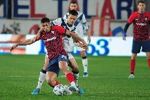 Nhận định, Soi kèo San Lorenzo vs Recoleta 07h30 ngày 27/05: Chủ nhà thắng nhẹ