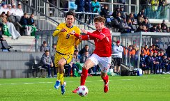 Nhận định, Soi kèo U17 Montenegro vs U17 Đan Mạch 23h00 ngày 26/5: Vị thế anh cả