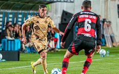 Soi kèo phạt góc Flamengo vs Cusco, 7h30 ngày 27/5