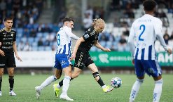 Soi kèo phạt góc HJK Helsinki vs Mypa, 23h00 ngày 26/5