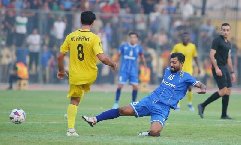 Nhận định Al Karkh vs Newroz SC, 21h00 ngày 27/6